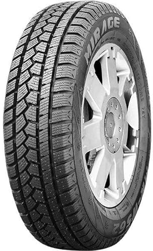 Mirage MR-W562 225/55 R17 101H Winterreifen GTAM T264758 ohne Felge