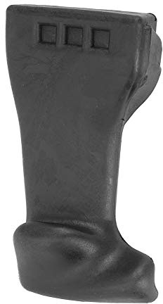 Yctze Attrezzi smontapneumatici Testa smontagommes,Universale Testa smontagomme Auto RP6-710014120 Attrezzi smontapneumatici (Nylon + plastica)