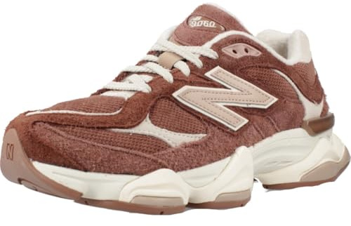 New Balance 9060 Sneaker