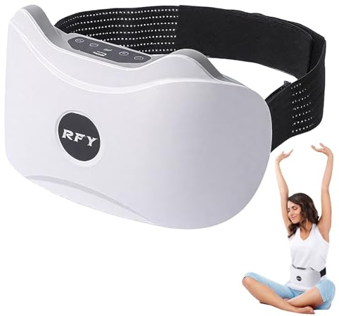 Masseur Abdominal éLectrique Sans Fil, EntraîNeur Musculaire Abdominal Ems pour BrûLer Les Graisses et Optimiser La Digestion, Ceinture Rechargeable Massage Amincissante Sans Fil