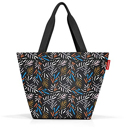 reisenthel Unisex Shopper M Tasche