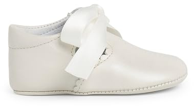 Pisamonas Pepito Baby Dop Badana Size 18 Color Beige