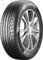 Uniroyal RainExpert 5-195/60 R16 89V - C/A/71 - Sommerreifen (PKW)