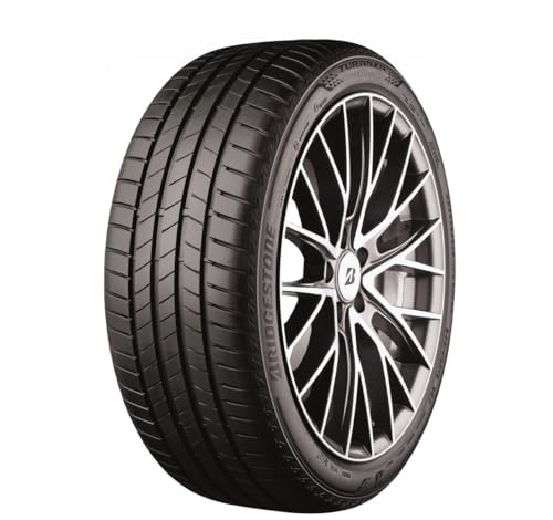 Bridgestone TURANZA T005-225/50 R18 99W XL * - A/B/70 - Sommerreifen (PKW & SUV)