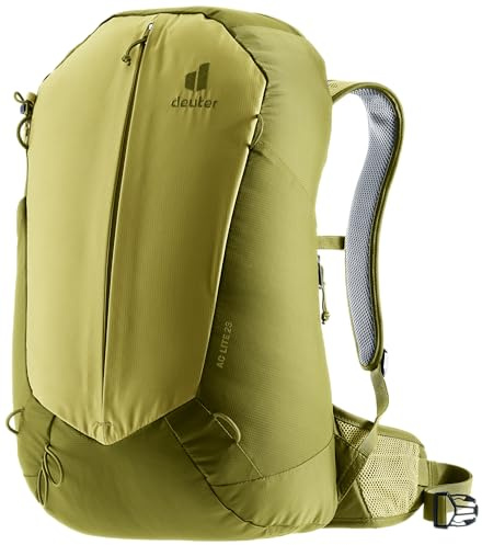 deuter AC Lite 23 Wanderrucksack