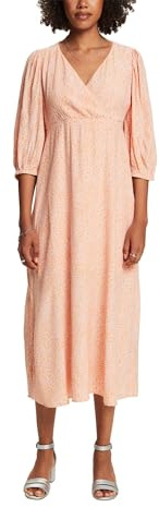 ESPRIT 024ee1e331 Vestido Mujer