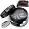 Styling Clay 100g,Hair Styling Matte Clay Cera Fissante Capelli, Strong Hold Hair Cera For Men,Strong moulding,Pasta per Capelli all'Argilla,per Corti, Medi e Lunghi
