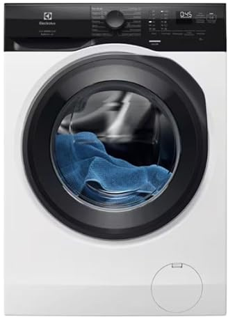 Electrolux