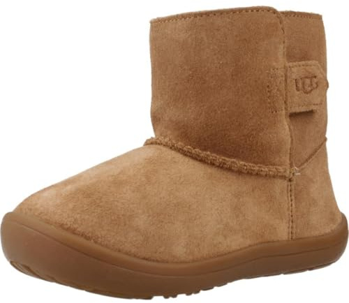 UGG Unisex Kinder KeelanFashion Boot