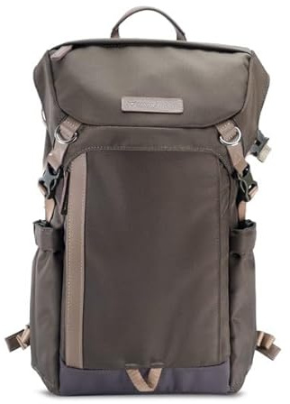 Vanguard Veo GO 42M KG - Rucksack Rucksack für Fotoequipment
