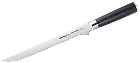 Samura SM-0048/G-10 MO-V Filetiermesser 8.5''/218 mm