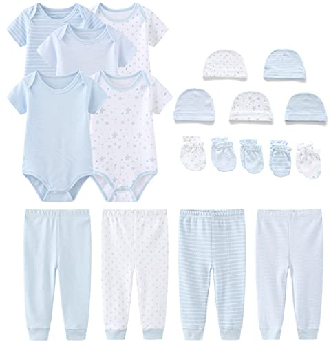 Chamie baby kleidung kurzarm body baby kleidung mädchen jungen wickelbody kurzarmbody baby & hosen neugeboren set