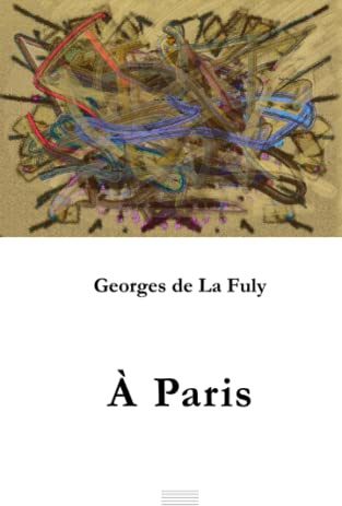 À Paris