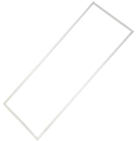 Guarnizione porta originale Frigorifero, congelatore 481010627574 WHIRLPOOL