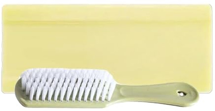 Saponetta Da Bucato Smacchiatore Potente - Sapone Antimacchia Per La Protezione | Saponetta Per Pulizia Abbigliamento | Sapone Per La Pulizia Degli Indumenti Facile Da Candeggiare
