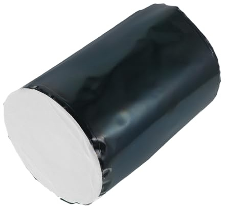 OFFSCH Cinta Adhesiva Autoadhesiva para Césped Artificial para y Reparación Rápida de Césped Sintético Resistente la para Jardines y Patios