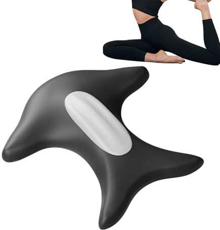 Allenatore Muscoli Pavimento Pelvico | Attrezzo per Fitness e Rimodellamento Corporeo | Allenatore Allenamento Pavimento Pelvico E Supporto Core,Per Madre Moglie Sorelle Famiglia Amici Palestra Camera