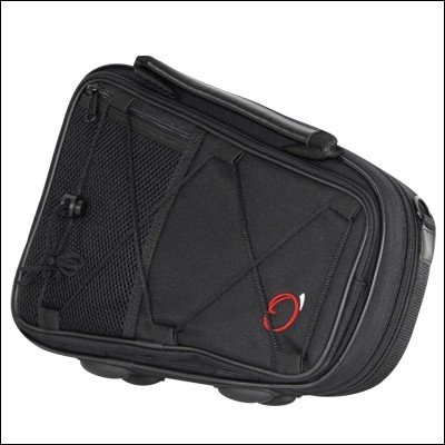 Ortola - Estuche Clarinete Sib Styrofoam Ref. 178 Negro - 0768-001