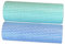 FELTECHELECTR 2rollos No Tejidas Limpieza Cocina Paños Desechables Prácticos Toallas Desechables Absorben Agua
