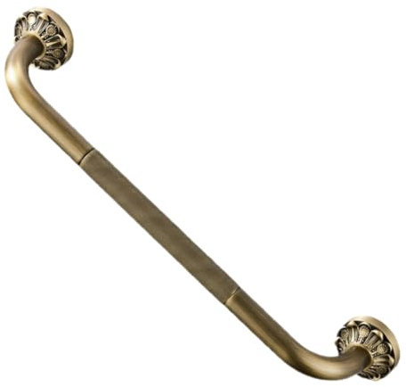 GOOHOCHY Bathroom Safety Grab Bars Shower Handle Non-Skid Handle for Elderly and Boys and Girls in Bathroom Toilet
