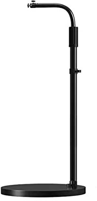 CWCQGH Soporte para proyector Soporte para proyector Soporte Universal para proyector Soporte para proyector de Suelo para el hogar Soporte Universal Multifuncional para micropr,1.2mbent Rod