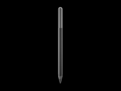Lenovo Tab Pen Pro Stylus Pen 17.6 g Metallic, ZG38C06791
