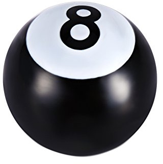 Akozon PLASTIC POOL 8 BALL CAR BIKE WHEEL TIRE TYRE AIR VALVE STEM COVER CAPS UNIVERSAL STANDARD SIZE BLACK WHITE