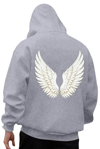 Felpe Cactus Jack Maglioni Beige Polo Firmata Maschili Sportiva Ferri Gotica Legata Che Fluorescenti Maglieria Carta Orso Alamari Abbigliamento Basica Scamosciato Premium