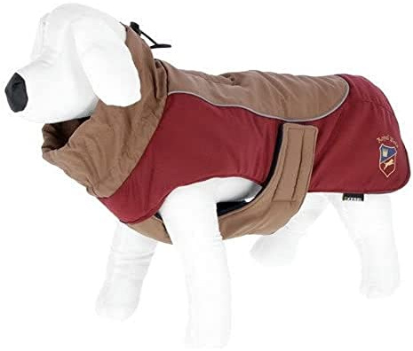 Kerbl 80657 Hundemantel Royal Pets