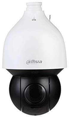 Dahua Technology WizSense DH-SD5A232XA-HNR caméra de sécurité Caméra de sécurité IP Intérieure et extérieure Dôme 1920 x 1080 Pixels Plafond