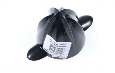 Moulinex Tefal cône presse-agrumes Vitapress BKB241 PC3001 PC300 PC302 BKB2 BKB4