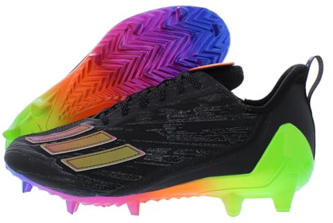 adidas Adizero Cleat - Mens Football