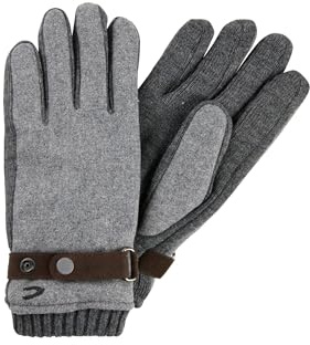 camel active 408290-6G29