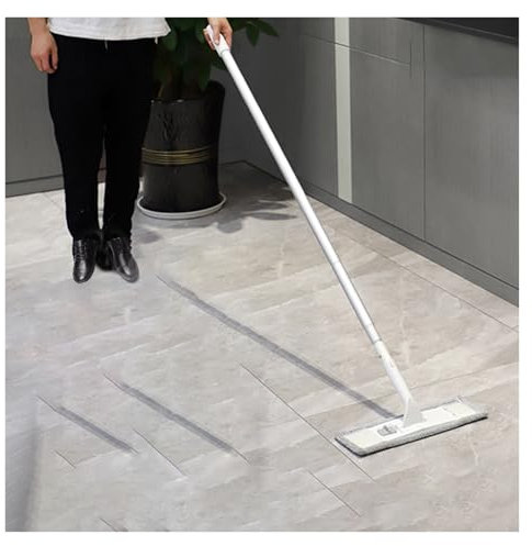 Limpiacristales Limpiador de Ventanas Varilla Limpiadora De Ventanas Profesional, Varillas Limpiadoras Para Pisos Altos De Difícil Acceso/centros Comerciales, Raspador Grande Para Lavar Vidrios Altos(