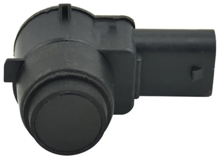 Sensori Parcheggio Sistema Per B&enz Per C230 C250 C280 C300 C63 Cl63 Cl65 S63 2008-2012 Sensore Di Parcheggio Pdc Bumper Assist 0263003556