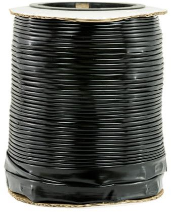 TERRE JARDIN Tropfschlauch 100 m Ø16 mm - 1,5 L/h
