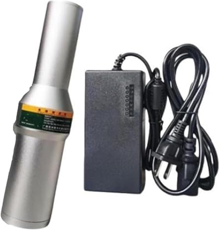 Pelador de caña de azúcar eléctrico de acero inoxidable, pelador de caña de azúcar eléctrico, cortador de coco, for coco, taro, piña y garra de invierno.