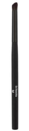 Dr. Hauschka Eye Definer Brush, 1 Stück