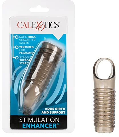 Calexotics Guaine ed Estensioni del Pene - 120 g