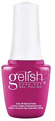 Cruelty-Free Gel Polish - Amour Color Please 9ml (