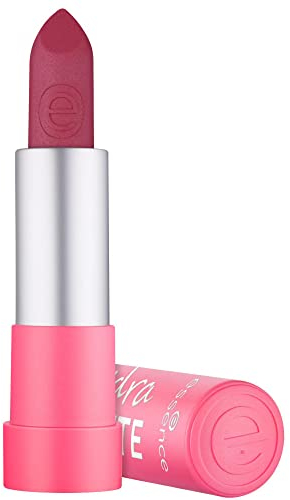 Essence HIDRA MATTE BARRA LABIOS-405
