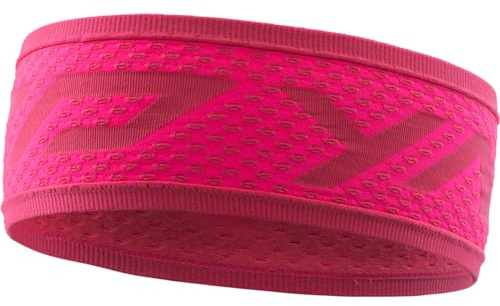 Dynafit Bandana Modell DRYARN 2 Headband