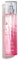 Caudalie Eau Fraîche Rose de Vigne – 50 ml
