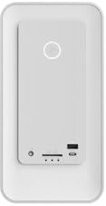 ZOTAC ZBOX-ERP54060W-BE BB i5-13400
