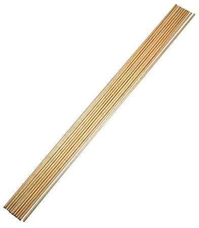 NIXUUANGCHISA Welding Wire Brass covered electrode 10pcs Brass Rods Wires 2mmx250mm For Repair Welding Soldering Equipmentn
