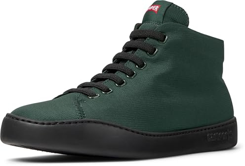 Camper Peu Touring K300305 Zapatillas deportivasHombre