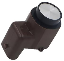 Di Assistenza Al Parcheggio 3C0919275N Sensore Di Parcheggio Radar Retromarcia Per Golf Per Passat Indicatore Di Distanza