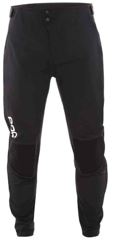 POC Unisex Culotte Resistance Pro Dh