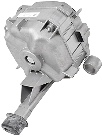 sparefixd Motor to Fit Grundig Washing Machine