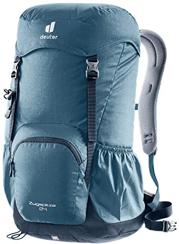 deuter Zugspitze 24 Classic Wanderrucksack